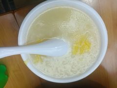 -乐山鲜知味钵钵鸡(奎星楼店)