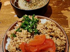 -王氏炉匠·烧鸟放题自助(三里屯店)