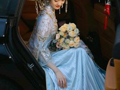 -怪咖·joker陈楠