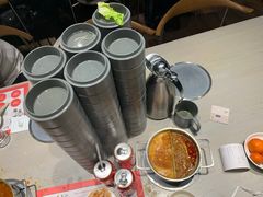 -壹小馆.皇城老妈(成都太古里店)