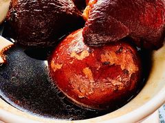 -阿三麻蓉汤圆(顺光大厦店)