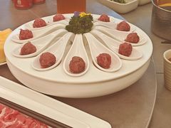 -君邦火锅(新疆大厦店)