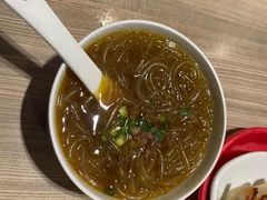 -知味观(湖滨总店)