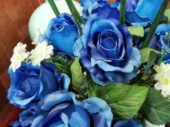 -晋阳饭庄(虎坊桥店)