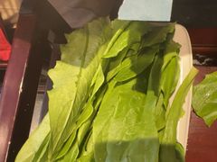 -京城胜利涮羊肉(禧乐汇店)