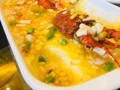 -陶然居·重庆菜(南滨路店)