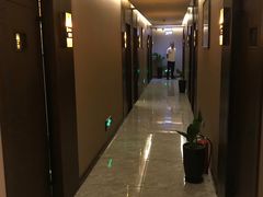 -水墨澜渟足道·SPA·传统(四望亭东关街店)