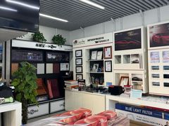 -龙膜全球臻选店·汽车贴膜·隐形车衣(北京琪朗店)