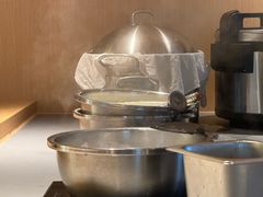 -阿嬷手作(成都万象城店)