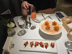 -王品牛排(福州泰禾店)