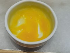 -韩宫宴烤肉·料理(青浦宝龙店)