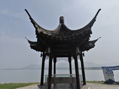-尚湖风景区