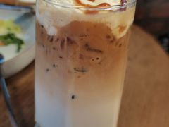 -西关84·History·Art·Cafe
