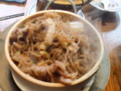 -老雒阳面馆·水席(洛宁高速路口店)