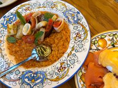 -Alimentari Grande(东湖路店)