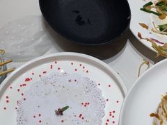 -大碗居·烤鸭·鱼头泡饼(天坛东门店)