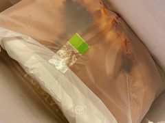 -奈雪的茶(中海环宇荟店)