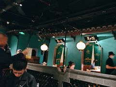 -佬麻雀·剁椒鱼头(京基KK One店)