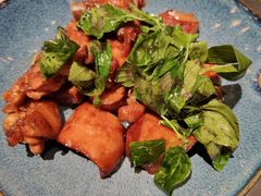 -馔豚·台北菜专门店(深圳湾万象城店)