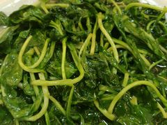 -观桥阁(锦溪店)