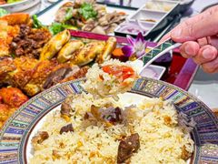 -麗枫酒店(深圳机场福永地铁站店)