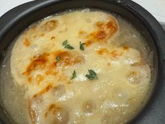 -马克西姆俄罗斯餐厅(绥芬河店)