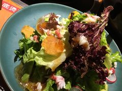 -綱元·海鲜豆捞(明州里店)