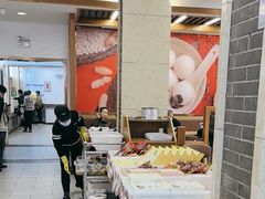 -五芳斋(中山大道总店)