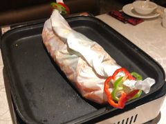 -红辣椒·川菜·火锅(科华路店)