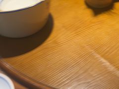 -李久其家民间餐厅(观沙岭公园店)
