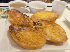 -翠华餐厅(维璟印象城店)
