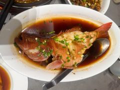-阿毛饭店·宁波老字号(儿童公园旗舰店)