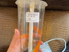 -CoCo都可(北新桥店)