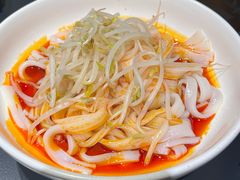 -长安大牌档之龙头酒肆(荣民龙首广场店)