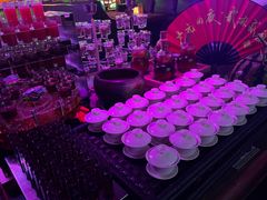 -贰麻酒馆(东坝斗酒场店)
