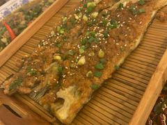 -杨记隆府(白象街店)