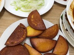 -益民餐厅(哈尔滨道店)