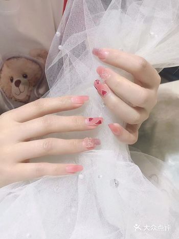 有需要的集美们可以来哦！