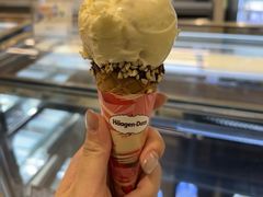 -GODIVA(王府井apm店)