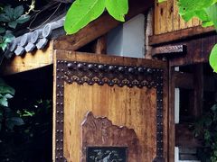 -慢丽江·云南野生菌土鸡锅(西山店)
