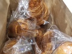 -PAPER STONE BAKERY(天汇广场店)