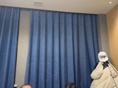 -哈啾嗨·新概念蒙餐(红星新城店)