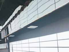 -牛武士寿喜烧·和牛火锅自助(全球首店)
