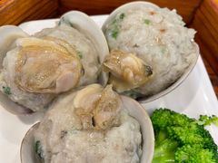 -龙凤点心饼家·39年老字号(松岗店)