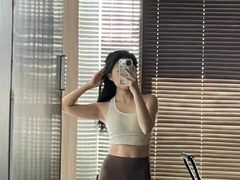 -YCHL FIT 健身(星寰店)