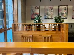 -天正河鲀·河豚亭(大连店)