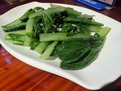 -老宅藕香·湖北菜·非遗藕汤·武昌鱼(黄鹤楼景观店)