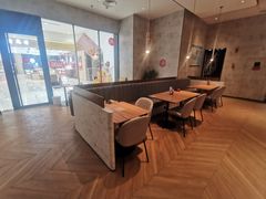 -必胜客(兰州国贸店)