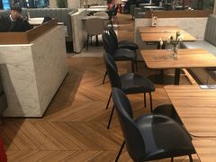 -必胜客(张掖西大街店)