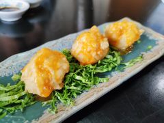 -红叶日本料理(三八广场店)